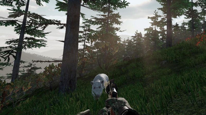 图片[5]VR玩吧-VR游戏破解下载网站-Quest 2 3 一体机游戏-Steam VR串流游戏-VR游戏资源汉化中文网站-Pico Neo3 4-Meta Quest 2 3-HTC VIVE-Oculus Rift-Valve Index-Pico VR-游戏下载中心Steam PC VR游戏《虚拟猎人》Virtual HunterVR玩吧-VR游戏破解下载网站-Quest 2 3 一体机游戏-Steam VR串流游戏-VR游戏资源汉化中文网站-Pico Neo3 4-Meta Quest 2 3-HTC VIVE-Oculus Rift-Valve Index-Pico VR-游戏下载中心VR玩吧【VRwanba.com】汉化VR游戏官网