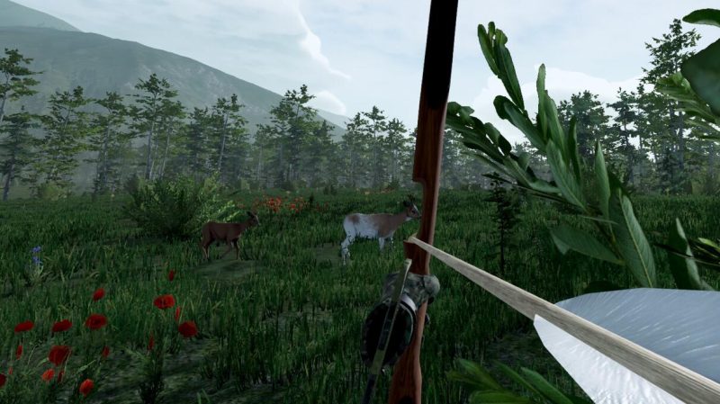 图片[6]VR玩吧-VR游戏破解下载网站-Quest 2 3 一体机游戏-Steam VR串流游戏-VR游戏资源汉化中文网站-Pico Neo3 4-Meta Quest 2 3-HTC VIVE-Oculus Rift-Valve Index-Pico VR-游戏下载中心Steam PC VR游戏《虚拟猎人》Virtual HunterVR玩吧-VR游戏破解下载网站-Quest 2 3 一体机游戏-Steam VR串流游戏-VR游戏资源汉化中文网站-Pico Neo3 4-Meta Quest 2 3-HTC VIVE-Oculus Rift-Valve Index-Pico VR-游戏下载中心VR玩吧【VRwanba.com】汉化VR游戏官网
