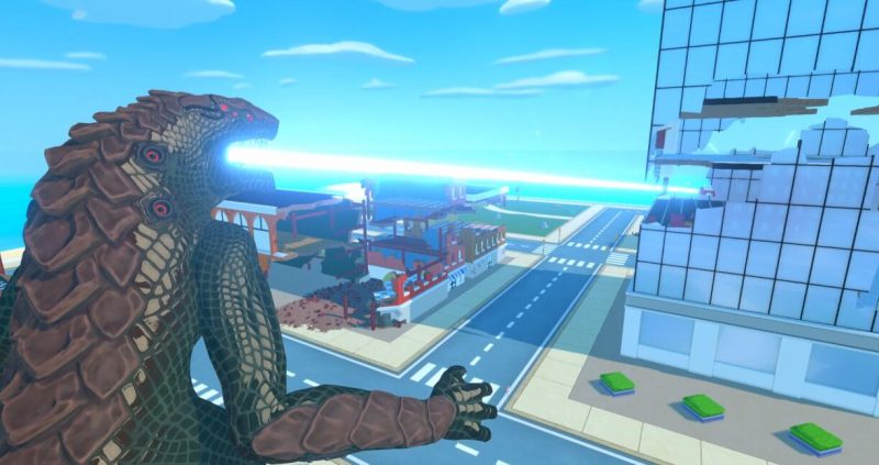 图片[3]VR玩吧-VR游戏破解下载网站-Quest 2 3 一体机游戏-Steam VR串流游戏-VR游戏资源汉化中文网站-Pico Neo3 4-Meta Quest 2 3-HTC VIVE-Oculus Rift-Valve Index-Pico VR-游戏下载中心Steam PC VR游戏《怪物：泰坦的游乐场》Monster: Titans PlaygroundVR玩吧-VR游戏破解下载网站-Quest 2 3 一体机游戏-Steam VR串流游戏-VR游戏资源汉化中文网站-Pico Neo3 4-Meta Quest 2 3-HTC VIVE-Oculus Rift-Valve Index-Pico VR-游戏下载中心VR玩吧【VRwanba.com】汉化VR游戏官网