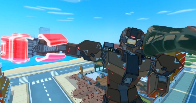 图片[4]VR玩吧-VR游戏破解下载网站-Quest 2 3 一体机游戏-Steam VR串流游戏-VR游戏资源汉化中文网站-Pico Neo3 4-Meta Quest 2 3-HTC VIVE-Oculus Rift-Valve Index-Pico VR-游戏下载中心Steam PC VR游戏《怪物：泰坦的游乐场》Monster: Titans PlaygroundVR玩吧-VR游戏破解下载网站-Quest 2 3 一体机游戏-Steam VR串流游戏-VR游戏资源汉化中文网站-Pico Neo3 4-Meta Quest 2 3-HTC VIVE-Oculus Rift-Valve Index-Pico VR-游戏下载中心VR玩吧【VRwanba.com】汉化VR游戏官网