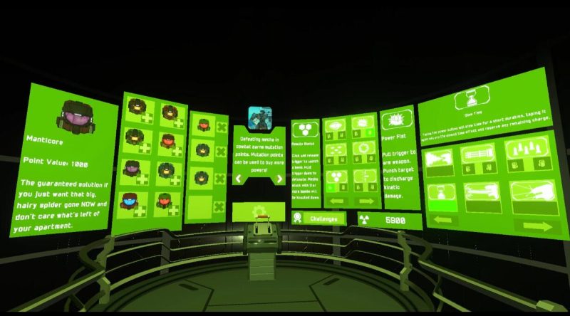 图片[6]VR玩吧-VR游戏破解下载网站-Quest 2 3 一体机游戏-Steam VR串流游戏-VR游戏资源汉化中文网站-Pico Neo3 4-Meta Quest 2 3-HTC VIVE-Oculus Rift-Valve Index-Pico VR-游戏下载中心Steam PC VR游戏《怪物：泰坦的游乐场》Monster: Titans PlaygroundVR玩吧-VR游戏破解下载网站-Quest 2 3 一体机游戏-Steam VR串流游戏-VR游戏资源汉化中文网站-Pico Neo3 4-Meta Quest 2 3-HTC VIVE-Oculus Rift-Valve Index-Pico VR-游戏下载中心VR玩吧【VRwanba.com】汉化VR游戏官网