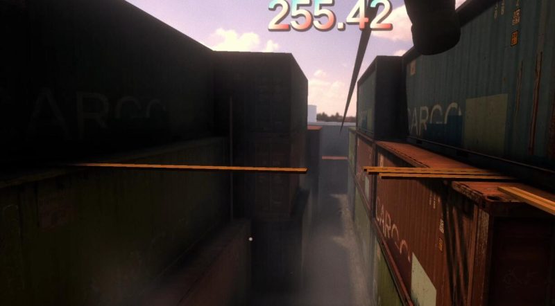 图片[2]VR玩吧-VR游戏破解下载网站-Quest 2 3 一体机游戏-Steam VR串流游戏-VR游戏资源汉化中文网站-Pico Neo3 4-Meta Quest 2 3-HTC VIVE-Oculus Rift-Valve Index-Pico VR-游戏下载中心Steam PC VR游戏《特工康纳VR》ConnorVR玩吧-VR游戏破解下载网站-Quest 2 3 一体机游戏-Steam VR串流游戏-VR游戏资源汉化中文网站-Pico Neo3 4-Meta Quest 2 3-HTC VIVE-Oculus Rift-Valve Index-Pico VR-游戏下载中心VR玩吧【VRwanba.com】汉化VR游戏官网