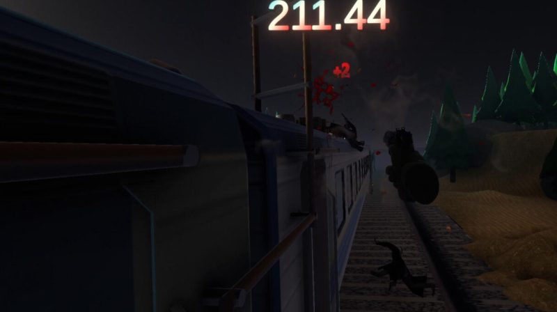 图片[3]VR玩吧-VR游戏破解下载网站-Quest 2 3 一体机游戏-Steam VR串流游戏-VR游戏资源汉化中文网站-Pico Neo3 4-Meta Quest 2 3-HTC VIVE-Oculus Rift-Valve Index-Pico VR-游戏下载中心Steam PC VR游戏《特工康纳VR》ConnorVR玩吧-VR游戏破解下载网站-Quest 2 3 一体机游戏-Steam VR串流游戏-VR游戏资源汉化中文网站-Pico Neo3 4-Meta Quest 2 3-HTC VIVE-Oculus Rift-Valve Index-Pico VR-游戏下载中心VR玩吧【VRwanba.com】汉化VR游戏官网