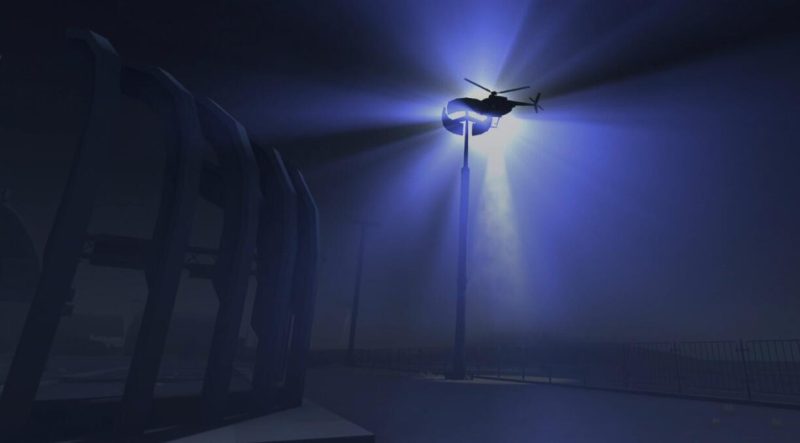 图片[5]VR玩吧-VR游戏破解下载网站-Quest 2 3 一体机游戏-Steam VR串流游戏-VR游戏资源汉化中文网站-Pico Neo3 4-Meta Quest 2 3-HTC VIVE-Oculus Rift-Valve Index-Pico VR-游戏下载中心Steam PC VR游戏《特工康纳VR》ConnorVR玩吧-VR游戏破解下载网站-Quest 2 3 一体机游戏-Steam VR串流游戏-VR游戏资源汉化中文网站-Pico Neo3 4-Meta Quest 2 3-HTC VIVE-Oculus Rift-Valve Index-Pico VR-游戏下载中心VR玩吧【VRwanba.com】汉化VR游戏官网