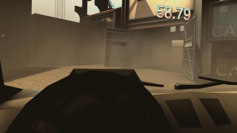 图片[6]VR玩吧-VR游戏破解下载网站-Quest 2 3 一体机游戏-Steam VR串流游戏-VR游戏资源汉化中文网站-Pico Neo3 4-Meta Quest 2 3-HTC VIVE-Oculus Rift-Valve Index-Pico VR-游戏下载中心Steam PC VR游戏《特工康纳VR》ConnorVR玩吧-VR游戏破解下载网站-Quest 2 3 一体机游戏-Steam VR串流游戏-VR游戏资源汉化中文网站-Pico Neo3 4-Meta Quest 2 3-HTC VIVE-Oculus Rift-Valve Index-Pico VR-游戏下载中心VR玩吧【VRwanba.com】汉化VR游戏官网