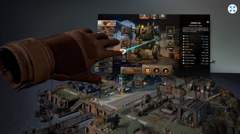 图片[2]VR玩吧-VR游戏破解下载网站-Quest 2 3 一体机游戏-Steam VR串流游戏-VR游戏资源汉化中文网站-Pico Neo3 4-Meta Quest 2 3-HTC VIVE-Oculus Rift-Valve Index-Pico VR-游戏下载中心Meta Quest 游戏《铁锈风云1949》Grit and Valor – 1949VR玩吧-VR游戏破解下载网站-Quest 2 3 一体机游戏-Steam VR串流游戏-VR游戏资源汉化中文网站-Pico Neo3 4-Meta Quest 2 3-HTC VIVE-Oculus Rift-Valve Index-Pico VR-游戏下载中心VR玩吧【VRwanba.com】汉化VR游戏官网