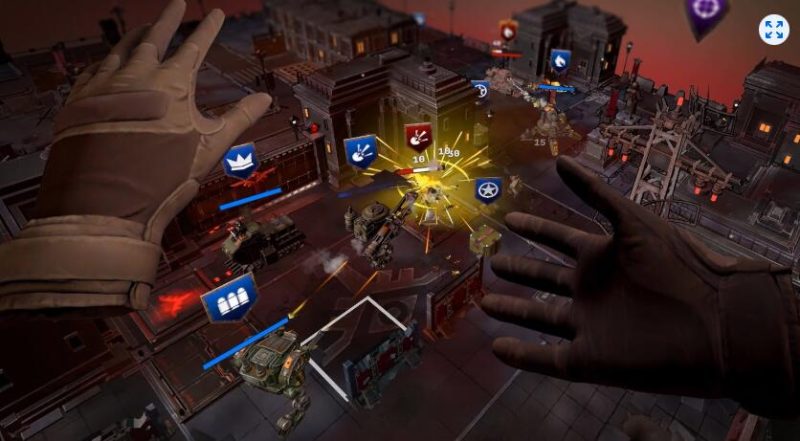 图片[4]VR玩吧-VR游戏破解下载网站-Quest 2 3 一体机游戏-Steam VR串流游戏-VR游戏资源汉化中文网站-Pico Neo3 4-Meta Quest 2 3-HTC VIVE-Oculus Rift-Valve Index-Pico VR-游戏下载中心Meta Quest 游戏《铁锈风云1949》Grit and Valor – 1949VR玩吧-VR游戏破解下载网站-Quest 2 3 一体机游戏-Steam VR串流游戏-VR游戏资源汉化中文网站-Pico Neo3 4-Meta Quest 2 3-HTC VIVE-Oculus Rift-Valve Index-Pico VR-游戏下载中心VR玩吧【VRwanba.com】汉化VR游戏官网
