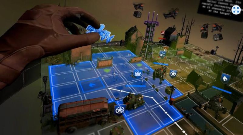 图片[6]VR玩吧-VR游戏破解下载网站-Quest 2 3 一体机游戏-Steam VR串流游戏-VR游戏资源汉化中文网站-Pico Neo3 4-Meta Quest 2 3-HTC VIVE-Oculus Rift-Valve Index-Pico VR-游戏下载中心Meta Quest 游戏《铁锈风云1949》Grit and Valor – 1949VR玩吧-VR游戏破解下载网站-Quest 2 3 一体机游戏-Steam VR串流游戏-VR游戏资源汉化中文网站-Pico Neo3 4-Meta Quest 2 3-HTC VIVE-Oculus Rift-Valve Index-Pico VR-游戏下载中心VR玩吧【VRwanba.com】汉化VR游戏官网
