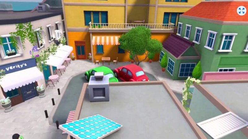图片[2]VR玩吧-VR游戏破解下载网站-Quest 2 3 一体机游戏-Steam VR串流游戏-VR游戏资源汉化中文网站-Pico Neo3 4-Meta Quest 2 3-HTC VIVE-Oculus Rift-Valve Index-Pico VR-游戏下载中心Meta Quest 游戏《城里的猫》Cat in TownVR玩吧-VR游戏破解下载网站-Quest 2 3 一体机游戏-Steam VR串流游戏-VR游戏资源汉化中文网站-Pico Neo3 4-Meta Quest 2 3-HTC VIVE-Oculus Rift-Valve Index-Pico VR-游戏下载中心VR玩吧【VRwanba.com】汉化VR游戏官网