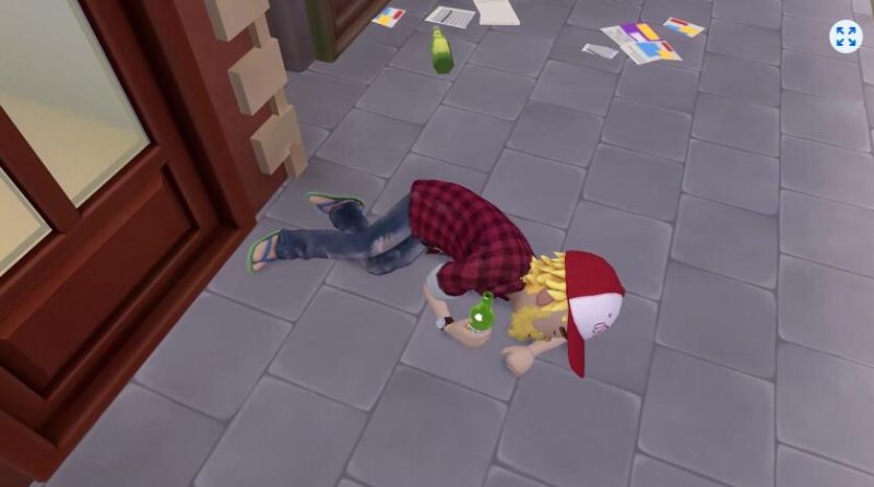 图片[3]VR玩吧-VR游戏破解下载网站-Quest 2 3 一体机游戏-Steam VR串流游戏-VR游戏资源汉化中文网站-Pico Neo3 4-Meta Quest 2 3-HTC VIVE-Oculus Rift-Valve Index-Pico VR-游戏下载中心Meta Quest 游戏《城里的猫》Cat in TownVR玩吧-VR游戏破解下载网站-Quest 2 3 一体机游戏-Steam VR串流游戏-VR游戏资源汉化中文网站-Pico Neo3 4-Meta Quest 2 3-HTC VIVE-Oculus Rift-Valve Index-Pico VR-游戏下载中心VR玩吧【VRwanba.com】汉化VR游戏官网