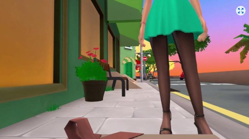 图片[6]VR玩吧-VR游戏破解下载网站-Quest 2 3 一体机游戏-Steam VR串流游戏-VR游戏资源汉化中文网站-Pico Neo3 4-Meta Quest 2 3-HTC VIVE-Oculus Rift-Valve Index-Pico VR-游戏下载中心Meta Quest 游戏《城里的猫》Cat in TownVR玩吧-VR游戏破解下载网站-Quest 2 3 一体机游戏-Steam VR串流游戏-VR游戏资源汉化中文网站-Pico Neo3 4-Meta Quest 2 3-HTC VIVE-Oculus Rift-Valve Index-Pico VR-游戏下载中心VR玩吧【VRwanba.com】汉化VR游戏官网