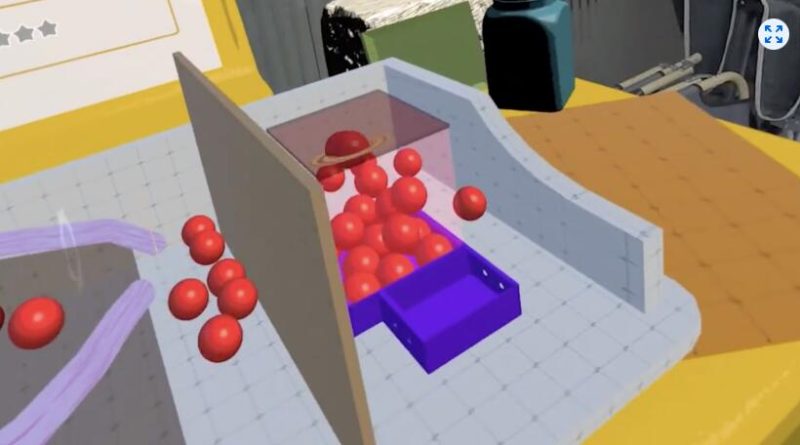 图片[4]VR玩吧-VR游戏破解下载网站-Quest 2 3 一体机游戏-Steam VR串流游戏-VR游戏资源汉化中文网站-Pico Neo3 4-Meta Quest 2 3-HTC VIVE-Oculus Rift-Valve Index-Pico VR-游戏下载中心Meta Quest 游戏《涂鸦任务-绘画拼图》Doodle Quest: Mixed Reality Draw PuzzleVR玩吧-VR游戏破解下载网站-Quest 2 3 一体机游戏-Steam VR串流游戏-VR游戏资源汉化中文网站-Pico Neo3 4-Meta Quest 2 3-HTC VIVE-Oculus Rift-Valve Index-Pico VR-游戏下载中心VR玩吧【VRwanba.com】汉化VR游戏官网
