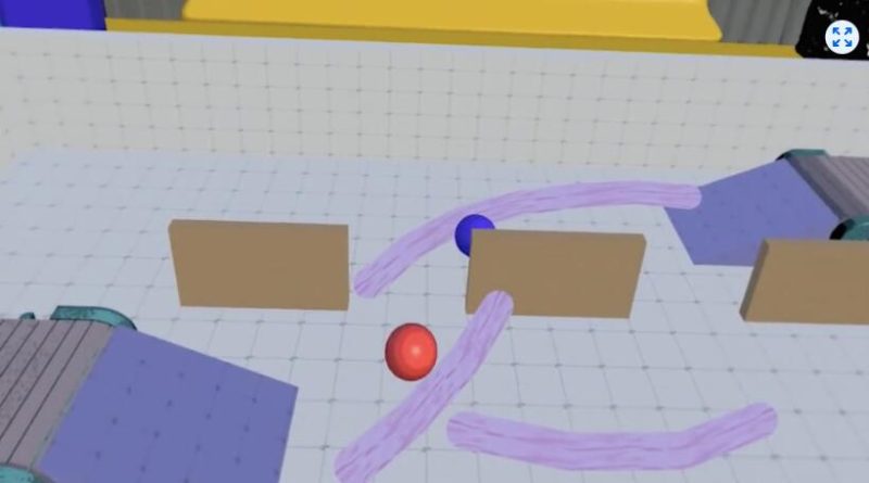 图片[6]VR玩吧-VR游戏破解下载网站-Quest 2 3 一体机游戏-Steam VR串流游戏-VR游戏资源汉化中文网站-Pico Neo3 4-Meta Quest 2 3-HTC VIVE-Oculus Rift-Valve Index-Pico VR-游戏下载中心Meta Quest 游戏《涂鸦任务-绘画拼图》Doodle Quest: Mixed Reality Draw PuzzleVR玩吧-VR游戏破解下载网站-Quest 2 3 一体机游戏-Steam VR串流游戏-VR游戏资源汉化中文网站-Pico Neo3 4-Meta Quest 2 3-HTC VIVE-Oculus Rift-Valve Index-Pico VR-游戏下载中心VR玩吧【VRwanba.com】汉化VR游戏官网