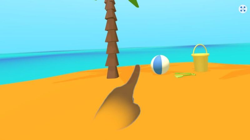 图片[3]VR玩吧-VR游戏破解下载网站-Quest 2 3 一体机游戏-Steam VR串流游戏-VR游戏资源汉化中文网站-Pico Neo3 4-Meta Quest 2 3-HTC VIVE-Oculus Rift-Valve Index-Pico VR-游戏下载中心Meta Quest 游戏《坚持下去》Stick It OutVR玩吧-VR游戏破解下载网站-Quest 2 3 一体机游戏-Steam VR串流游戏-VR游戏资源汉化中文网站-Pico Neo3 4-Meta Quest 2 3-HTC VIVE-Oculus Rift-Valve Index-Pico VR-游戏下载中心VR玩吧【VRwanba.com】汉化VR游戏官网