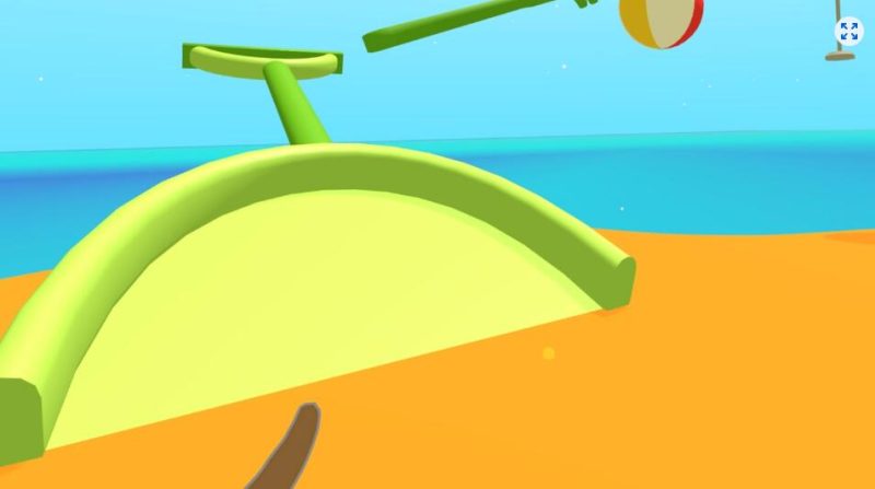 图片[4]VR玩吧-VR游戏破解下载网站-Quest 2 3 一体机游戏-Steam VR串流游戏-VR游戏资源汉化中文网站-Pico Neo3 4-Meta Quest 2 3-HTC VIVE-Oculus Rift-Valve Index-Pico VR-游戏下载中心Meta Quest 游戏《坚持下去》Stick It OutVR玩吧-VR游戏破解下载网站-Quest 2 3 一体机游戏-Steam VR串流游戏-VR游戏资源汉化中文网站-Pico Neo3 4-Meta Quest 2 3-HTC VIVE-Oculus Rift-Valve Index-Pico VR-游戏下载中心VR玩吧【VRwanba.com】汉化VR游戏官网