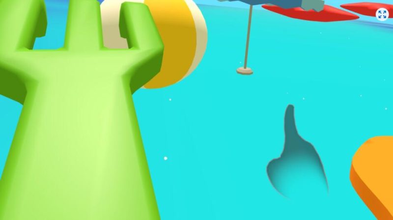 图片[5]VR玩吧-VR游戏破解下载网站-Quest 2 3 一体机游戏-Steam VR串流游戏-VR游戏资源汉化中文网站-Pico Neo3 4-Meta Quest 2 3-HTC VIVE-Oculus Rift-Valve Index-Pico VR-游戏下载中心Meta Quest 游戏《坚持下去》Stick It OutVR玩吧-VR游戏破解下载网站-Quest 2 3 一体机游戏-Steam VR串流游戏-VR游戏资源汉化中文网站-Pico Neo3 4-Meta Quest 2 3-HTC VIVE-Oculus Rift-Valve Index-Pico VR-游戏下载中心VR玩吧【VRwanba.com】汉化VR游戏官网