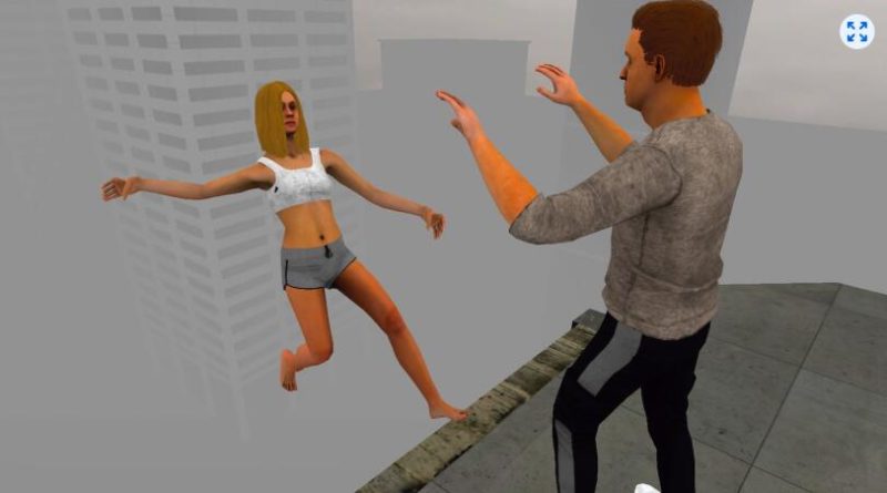 图片[6]VR玩吧-VR游戏破解下载网站-Quest 2 3 一体机游戏-Steam VR串流游戏-VR游戏资源汉化中文网站-Pico Neo3 4-Meta Quest 2 3-HTC VIVE-Oculus Rift-Valve Index-Pico VR-游戏下载中心Meta Quest 游戏《帮派战争》Gang WarfareVR玩吧-VR游戏破解下载网站-Quest 2 3 一体机游戏-Steam VR串流游戏-VR游戏资源汉化中文网站-Pico Neo3 4-Meta Quest 2 3-HTC VIVE-Oculus Rift-Valve Index-Pico VR-游戏下载中心VR玩吧【VRwanba.com】汉化VR游戏官网