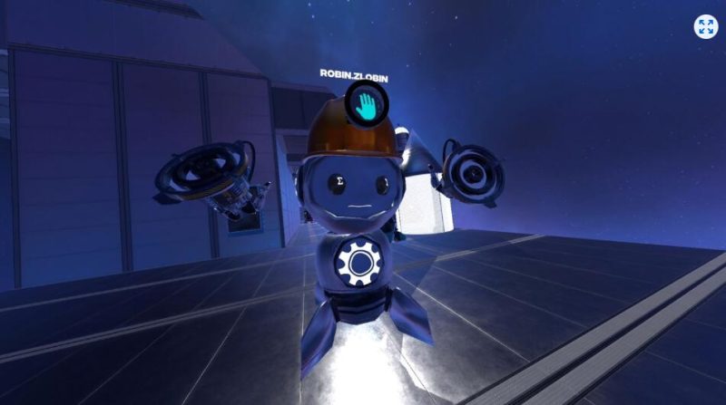 图片[2]VR玩吧-VR游戏破解下载网站-Quest 2 3 一体机游戏-Steam VR串流游戏-VR游戏资源汉化中文网站-Pico Neo3 4-Meta Quest 2 3-HTC VIVE-Oculus Rift-Valve Index-Pico VR-游戏下载中心Meta Quest 游戏《磁性的我》Magnetic MeVR玩吧-VR游戏破解下载网站-Quest 2 3 一体机游戏-Steam VR串流游戏-VR游戏资源汉化中文网站-Pico Neo3 4-Meta Quest 2 3-HTC VIVE-Oculus Rift-Valve Index-Pico VR-游戏下载中心VR玩吧【VRwanba.com】汉化VR游戏官网