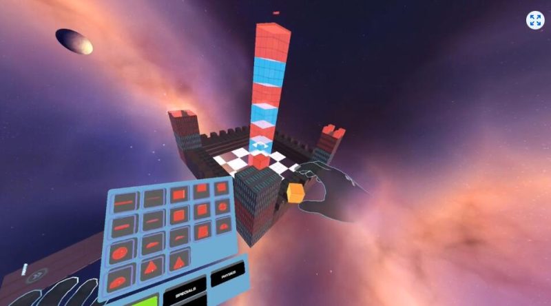 图片[4]VR玩吧-VR游戏破解下载网站-Quest 2 3 一体机游戏-Steam VR串流游戏-VR游戏资源汉化中文网站-Pico Neo3 4-Meta Quest 2 3-HTC VIVE-Oculus Rift-Valve Index-Pico VR-游戏下载中心Meta Quest 游戏《磁性的我》Magnetic MeVR玩吧-VR游戏破解下载网站-Quest 2 3 一体机游戏-Steam VR串流游戏-VR游戏资源汉化中文网站-Pico Neo3 4-Meta Quest 2 3-HTC VIVE-Oculus Rift-Valve Index-Pico VR-游戏下载中心VR玩吧【VRwanba.com】汉化VR游戏官网