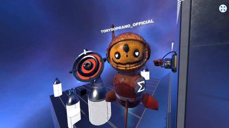 图片[5]VR玩吧-VR游戏破解下载网站-Quest 2 3 一体机游戏-Steam VR串流游戏-VR游戏资源汉化中文网站-Pico Neo3 4-Meta Quest 2 3-HTC VIVE-Oculus Rift-Valve Index-Pico VR-游戏下载中心Meta Quest 游戏《磁性的我》Magnetic MeVR玩吧-VR游戏破解下载网站-Quest 2 3 一体机游戏-Steam VR串流游戏-VR游戏资源汉化中文网站-Pico Neo3 4-Meta Quest 2 3-HTC VIVE-Oculus Rift-Valve Index-Pico VR-游戏下载中心VR玩吧【VRwanba.com】汉化VR游戏官网