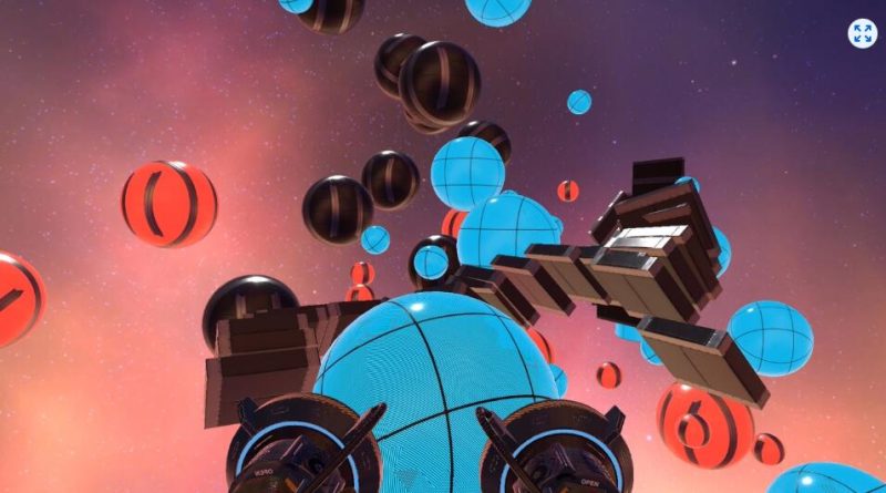 图片[6]VR玩吧-VR游戏破解下载网站-Quest 2 3 一体机游戏-Steam VR串流游戏-VR游戏资源汉化中文网站-Pico Neo3 4-Meta Quest 2 3-HTC VIVE-Oculus Rift-Valve Index-Pico VR-游戏下载中心Meta Quest 游戏《磁性的我》Magnetic MeVR玩吧-VR游戏破解下载网站-Quest 2 3 一体机游戏-Steam VR串流游戏-VR游戏资源汉化中文网站-Pico Neo3 4-Meta Quest 2 3-HTC VIVE-Oculus Rift-Valve Index-Pico VR-游戏下载中心VR玩吧【VRwanba.com】汉化VR游戏官网