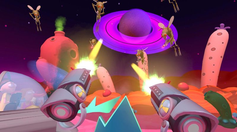 图片[5]VR玩吧-VR游戏破解下载网站-Quest 2 3 一体机游戏-Steam VR串流游戏-VR游戏资源汉化中文网站-Pico Neo3 4-Meta Quest 2 3-HTC VIVE-Oculus Rift-Valve Index-Pico VR-游戏下载中心Meta Quest 游戏《瑞克和莫蒂：瑞克VR》Rick and Morty: Virtual Rick-alityVR玩吧-VR游戏破解下载网站-Quest 2 3 一体机游戏-Steam VR串流游戏-VR游戏资源汉化中文网站-Pico Neo3 4-Meta Quest 2 3-HTC VIVE-Oculus Rift-Valve Index-Pico VR-游戏下载中心VR玩吧【VRwanba.com】汉化VR游戏官网