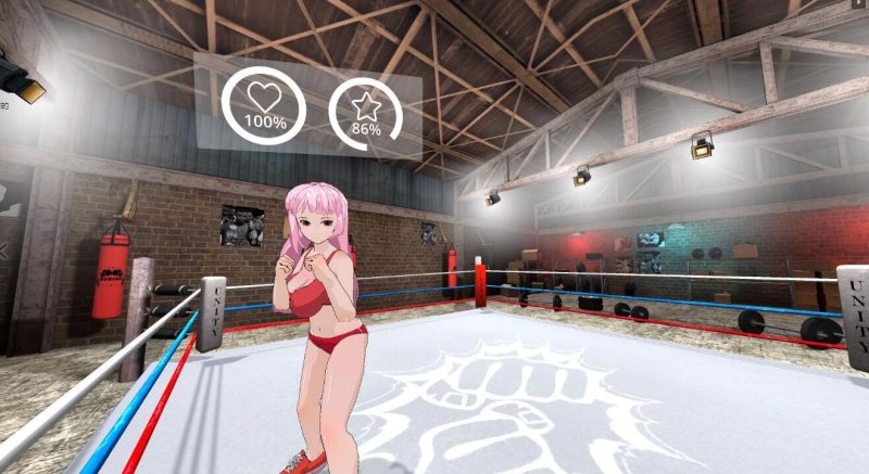 图片[4]VR玩吧-VR游戏破解下载网站-Quest 2 3 一体机游戏-Steam VR串流游戏-VR游戏资源汉化中文网站-Pico Neo3 4-Meta Quest 2 3-HTC VIVE-Oculus Rift-Valve Index-Pico VR-游戏下载中心Steam PC VR游戏《无尽战士》Hentai Fighters VRVR玩吧-VR游戏破解下载网站-Quest 2 3 一体机游戏-Steam VR串流游戏-VR游戏资源汉化中文网站-Pico Neo3 4-Meta Quest 2 3-HTC VIVE-Oculus Rift-Valve Index-Pico VR-游戏下载中心VR玩吧【VRwanba.com】汉化VR游戏官网