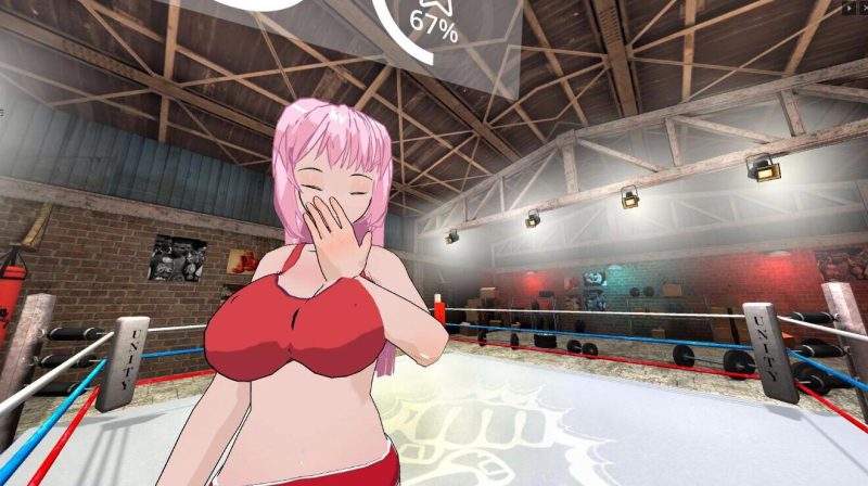 图片[5]VR玩吧-VR游戏破解下载网站-Quest 2 3 一体机游戏-Steam VR串流游戏-VR游戏资源汉化中文网站-Pico Neo3 4-Meta Quest 2 3-HTC VIVE-Oculus Rift-Valve Index-Pico VR-游戏下载中心Steam PC VR游戏《无尽战士》Hentai Fighters VRVR玩吧-VR游戏破解下载网站-Quest 2 3 一体机游戏-Steam VR串流游戏-VR游戏资源汉化中文网站-Pico Neo3 4-Meta Quest 2 3-HTC VIVE-Oculus Rift-Valve Index-Pico VR-游戏下载中心VR玩吧【VRwanba.com】汉化VR游戏官网