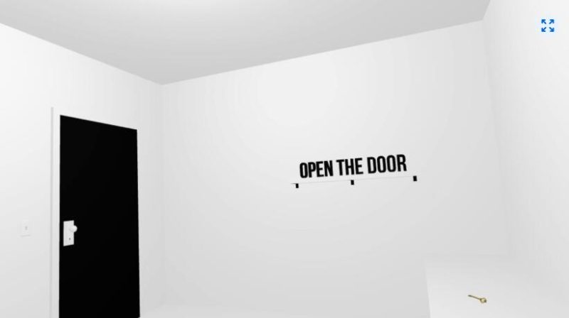 图片[2]VR玩吧-VR游戏破解下载网站-Quest 2 3 一体机游戏-Steam VR串流游戏-VR游戏资源汉化中文网站-Pico Neo3 4-Meta Quest 2 3-HTC VIVE-Oculus Rift-Valve Index-Pico VR-游戏下载中心Meta Quest 游戏《持久幻觉》A Persistent IllusionVR玩吧-VR游戏破解下载网站-Quest 2 3 一体机游戏-Steam VR串流游戏-VR游戏资源汉化中文网站-Pico Neo3 4-Meta Quest 2 3-HTC VIVE-Oculus Rift-Valve Index-Pico VR-游戏下载中心VR玩吧【VRwanba.com】汉化VR游戏官网