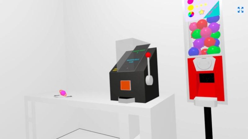 图片[3]VR玩吧-VR游戏破解下载网站-Quest 2 3 一体机游戏-Steam VR串流游戏-VR游戏资源汉化中文网站-Pico Neo3 4-Meta Quest 2 3-HTC VIVE-Oculus Rift-Valve Index-Pico VR-游戏下载中心Meta Quest 游戏《持久幻觉》A Persistent IllusionVR玩吧-VR游戏破解下载网站-Quest 2 3 一体机游戏-Steam VR串流游戏-VR游戏资源汉化中文网站-Pico Neo3 4-Meta Quest 2 3-HTC VIVE-Oculus Rift-Valve Index-Pico VR-游戏下载中心VR玩吧【VRwanba.com】汉化VR游戏官网
