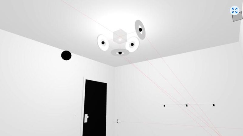 图片[4]VR玩吧-VR游戏破解下载网站-Quest 2 3 一体机游戏-Steam VR串流游戏-VR游戏资源汉化中文网站-Pico Neo3 4-Meta Quest 2 3-HTC VIVE-Oculus Rift-Valve Index-Pico VR-游戏下载中心Meta Quest 游戏《持久幻觉》A Persistent IllusionVR玩吧-VR游戏破解下载网站-Quest 2 3 一体机游戏-Steam VR串流游戏-VR游戏资源汉化中文网站-Pico Neo3 4-Meta Quest 2 3-HTC VIVE-Oculus Rift-Valve Index-Pico VR-游戏下载中心VR玩吧【VRwanba.com】汉化VR游戏官网