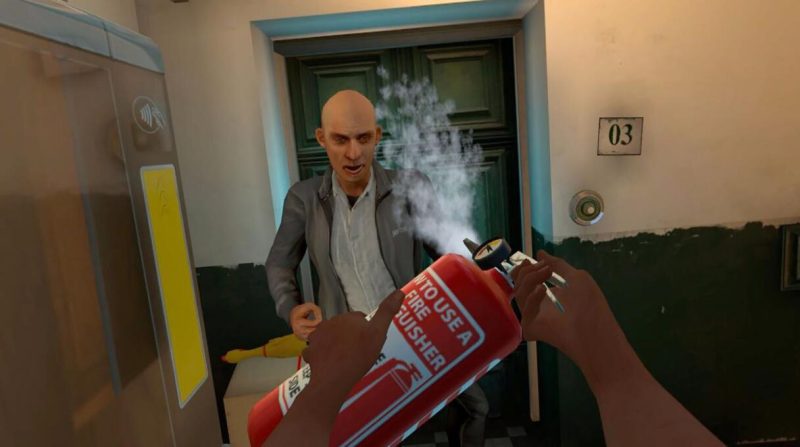 图片[4]VR玩吧-VR游戏破解下载网站-Quest 2 3 一体机游戏-Steam VR串流游戏-VR游戏资源汉化中文网站-Pico Neo3 4-Meta Quest 2 3-HTC VIVE-Oculus Rift-Valve Index-Pico VR-游戏下载中心Steam PC VR游戏《酒吧打架2》Drunkn Bar Fight 2 VRVR玩吧-VR游戏破解下载网站-Quest 2 3 一体机游戏-Steam VR串流游戏-VR游戏资源汉化中文网站-Pico Neo3 4-Meta Quest 2 3-HTC VIVE-Oculus Rift-Valve Index-Pico VR-游戏下载中心VR玩吧【VRwanba.com】汉化VR游戏官网