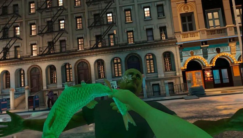 图片[5]VR玩吧-VR游戏破解下载网站-Quest 2 3 一体机游戏-Steam VR串流游戏-VR游戏资源汉化中文网站-Pico Neo3 4-Meta Quest 2 3-HTC VIVE-Oculus Rift-Valve Index-Pico VR-游戏下载中心Steam PC VR游戏《酒吧打架2》Drunkn Bar Fight 2 VRVR玩吧-VR游戏破解下载网站-Quest 2 3 一体机游戏-Steam VR串流游戏-VR游戏资源汉化中文网站-Pico Neo3 4-Meta Quest 2 3-HTC VIVE-Oculus Rift-Valve Index-Pico VR-游戏下载中心VR玩吧【VRwanba.com】汉化VR游戏官网