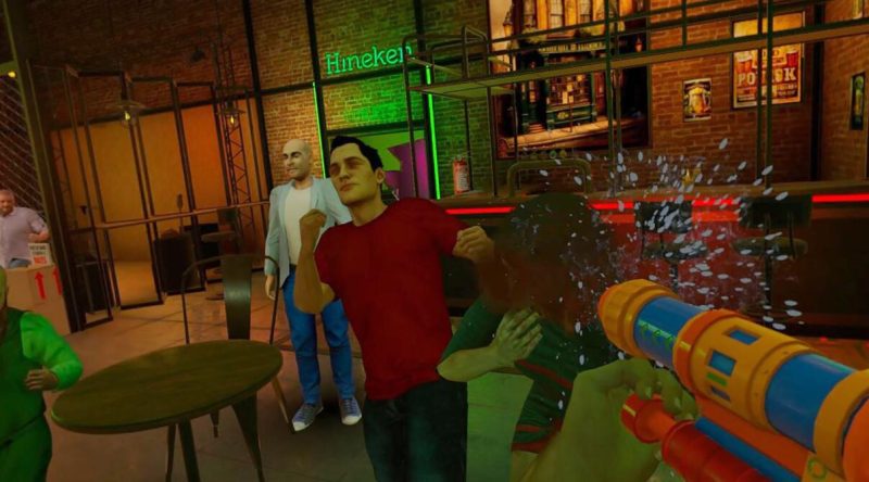 图片[6]VR玩吧-VR游戏破解下载网站-Quest 2 3 一体机游戏-Steam VR串流游戏-VR游戏资源汉化中文网站-Pico Neo3 4-Meta Quest 2 3-HTC VIVE-Oculus Rift-Valve Index-Pico VR-游戏下载中心Steam PC VR游戏《酒吧打架2》Drunkn Bar Fight 2 VRVR玩吧-VR游戏破解下载网站-Quest 2 3 一体机游戏-Steam VR串流游戏-VR游戏资源汉化中文网站-Pico Neo3 4-Meta Quest 2 3-HTC VIVE-Oculus Rift-Valve Index-Pico VR-游戏下载中心VR玩吧【VRwanba.com】汉化VR游戏官网