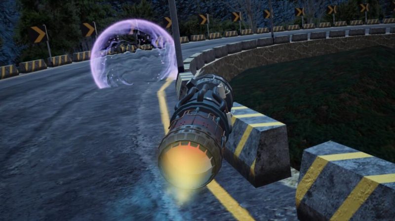 图片[2]VR玩吧-VR游戏破解下载网站-Quest 2 3 一体机游戏-Steam VR串流游戏-VR游戏资源汉化中文网站-Pico Neo3 4-Meta Quest 2 3-HTC VIVE-Oculus Rift-Valve Index-Pico VR-游戏下载中心Steam PC VR游戏《火箭溜冰鞋VR》Rocket Skates VRVR玩吧-VR游戏破解下载网站-Quest 2 3 一体机游戏-Steam VR串流游戏-VR游戏资源汉化中文网站-Pico Neo3 4-Meta Quest 2 3-HTC VIVE-Oculus Rift-Valve Index-Pico VR-游戏下载中心VR玩吧【VRwanba.com】汉化VR游戏官网