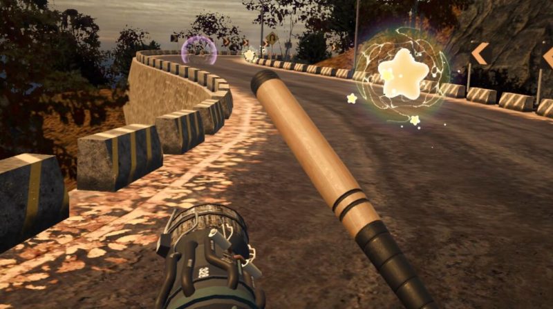 图片[3]VR玩吧-VR游戏破解下载网站-Quest 2 3 一体机游戏-Steam VR串流游戏-VR游戏资源汉化中文网站-Pico Neo3 4-Meta Quest 2 3-HTC VIVE-Oculus Rift-Valve Index-Pico VR-游戏下载中心Steam PC VR游戏《火箭溜冰鞋VR》Rocket Skates VRVR玩吧-VR游戏破解下载网站-Quest 2 3 一体机游戏-Steam VR串流游戏-VR游戏资源汉化中文网站-Pico Neo3 4-Meta Quest 2 3-HTC VIVE-Oculus Rift-Valve Index-Pico VR-游戏下载中心VR玩吧【VRwanba.com】汉化VR游戏官网