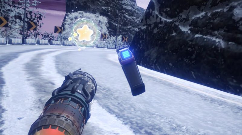 图片[4]VR玩吧-VR游戏破解下载网站-Quest 2 3 一体机游戏-Steam VR串流游戏-VR游戏资源汉化中文网站-Pico Neo3 4-Meta Quest 2 3-HTC VIVE-Oculus Rift-Valve Index-Pico VR-游戏下载中心Steam PC VR游戏《火箭溜冰鞋VR》Rocket Skates VRVR玩吧-VR游戏破解下载网站-Quest 2 3 一体机游戏-Steam VR串流游戏-VR游戏资源汉化中文网站-Pico Neo3 4-Meta Quest 2 3-HTC VIVE-Oculus Rift-Valve Index-Pico VR-游戏下载中心VR玩吧【VRwanba.com】汉化VR游戏官网