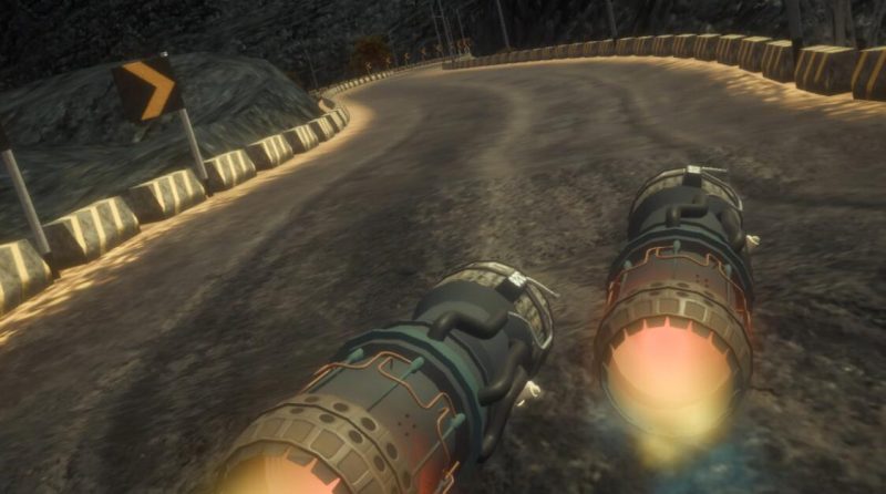 图片[5]VR玩吧-VR游戏破解下载网站-Quest 2 3 一体机游戏-Steam VR串流游戏-VR游戏资源汉化中文网站-Pico Neo3 4-Meta Quest 2 3-HTC VIVE-Oculus Rift-Valve Index-Pico VR-游戏下载中心Steam PC VR游戏《火箭溜冰鞋VR》Rocket Skates VRVR玩吧-VR游戏破解下载网站-Quest 2 3 一体机游戏-Steam VR串流游戏-VR游戏资源汉化中文网站-Pico Neo3 4-Meta Quest 2 3-HTC VIVE-Oculus Rift-Valve Index-Pico VR-游戏下载中心VR玩吧【VRwanba.com】汉化VR游戏官网