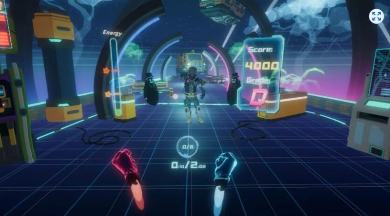 图片[2]VR玩吧-VR游戏破解下载网站-Quest 2 3 一体机游戏-Steam VR串流游戏-VR游戏资源汉化中文网站-Pico Neo3 4-Meta Quest 2 3-HTC VIVE-Oculus Rift-Valve Index-Pico VR-游戏下载中心Meta Quest 游戏《节奏》AirFightVR玩吧-VR游戏破解下载网站-Quest 2 3 一体机游戏-Steam VR串流游戏-VR游戏资源汉化中文网站-Pico Neo3 4-Meta Quest 2 3-HTC VIVE-Oculus Rift-Valve Index-Pico VR-游戏下载中心VR玩吧【VRwanba.com】汉化VR游戏官网