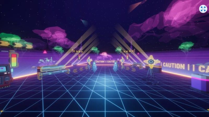 图片[3]VR玩吧-VR游戏破解下载网站-Quest 2 3 一体机游戏-Steam VR串流游戏-VR游戏资源汉化中文网站-Pico Neo3 4-Meta Quest 2 3-HTC VIVE-Oculus Rift-Valve Index-Pico VR-游戏下载中心Meta Quest 游戏《节奏》AirFightVR玩吧-VR游戏破解下载网站-Quest 2 3 一体机游戏-Steam VR串流游戏-VR游戏资源汉化中文网站-Pico Neo3 4-Meta Quest 2 3-HTC VIVE-Oculus Rift-Valve Index-Pico VR-游戏下载中心VR玩吧【VRwanba.com】汉化VR游戏官网