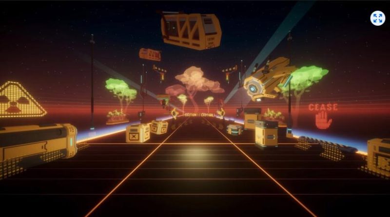 图片[4]VR玩吧-VR游戏破解下载网站-Quest 2 3 一体机游戏-Steam VR串流游戏-VR游戏资源汉化中文网站-Pico Neo3 4-Meta Quest 2 3-HTC VIVE-Oculus Rift-Valve Index-Pico VR-游戏下载中心Meta Quest 游戏《节奏》AirFightVR玩吧-VR游戏破解下载网站-Quest 2 3 一体机游戏-Steam VR串流游戏-VR游戏资源汉化中文网站-Pico Neo3 4-Meta Quest 2 3-HTC VIVE-Oculus Rift-Valve Index-Pico VR-游戏下载中心VR玩吧【VRwanba.com】汉化VR游戏官网