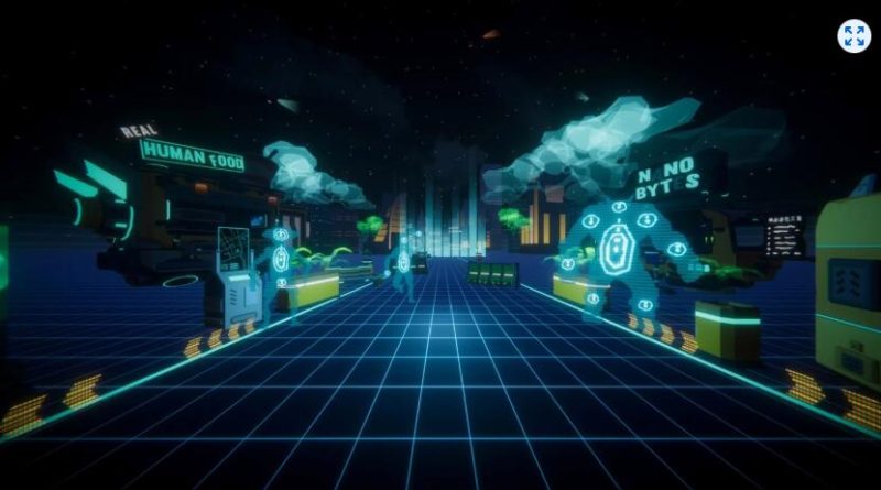图片[5]VR玩吧-VR游戏破解下载网站-Quest 2 3 一体机游戏-Steam VR串流游戏-VR游戏资源汉化中文网站-Pico Neo3 4-Meta Quest 2 3-HTC VIVE-Oculus Rift-Valve Index-Pico VR-游戏下载中心Meta Quest 游戏《节奏》AirFightVR玩吧-VR游戏破解下载网站-Quest 2 3 一体机游戏-Steam VR串流游戏-VR游戏资源汉化中文网站-Pico Neo3 4-Meta Quest 2 3-HTC VIVE-Oculus Rift-Valve Index-Pico VR-游戏下载中心VR玩吧【VRwanba.com】汉化VR游戏官网
