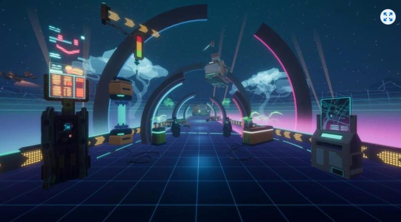 图片[6]VR玩吧-VR游戏破解下载网站-Quest 2 3 一体机游戏-Steam VR串流游戏-VR游戏资源汉化中文网站-Pico Neo3 4-Meta Quest 2 3-HTC VIVE-Oculus Rift-Valve Index-Pico VR-游戏下载中心Meta Quest 游戏《节奏》AirFightVR玩吧-VR游戏破解下载网站-Quest 2 3 一体机游戏-Steam VR串流游戏-VR游戏资源汉化中文网站-Pico Neo3 4-Meta Quest 2 3-HTC VIVE-Oculus Rift-Valve Index-Pico VR-游戏下载中心VR玩吧【VRwanba.com】汉化VR游戏官网
