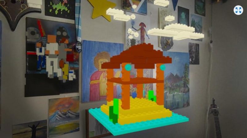 图片[3]VR玩吧-VR游戏破解下载网站-Quest 2 3 一体机游戏-Steam VR串流游戏-VR游戏资源汉化中文网站-Pico Neo3 4-Meta Quest 2 3-HTC VIVE-Oculus Rift-Valve Index-Pico VR-游戏下载中心Meta Quest 游戏《构建和破坏AR》Build and Break ARVR玩吧-VR游戏破解下载网站-Quest 2 3 一体机游戏-Steam VR串流游戏-VR游戏资源汉化中文网站-Pico Neo3 4-Meta Quest 2 3-HTC VIVE-Oculus Rift-Valve Index-Pico VR-游戏下载中心VR玩吧【VRwanba.com】汉化VR游戏官网