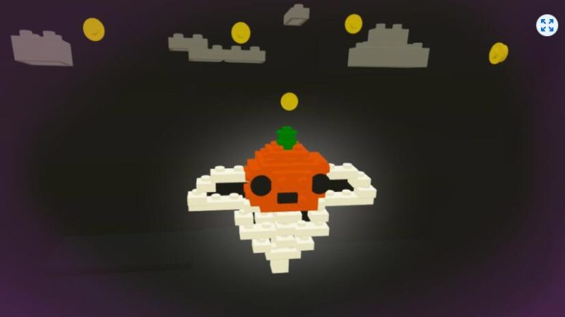 图片[5]VR玩吧-VR游戏破解下载网站-Quest 2 3 一体机游戏-Steam VR串流游戏-VR游戏资源汉化中文网站-Pico Neo3 4-Meta Quest 2 3-HTC VIVE-Oculus Rift-Valve Index-Pico VR-游戏下载中心Meta Quest 游戏《构建和破坏AR》Build and Break ARVR玩吧-VR游戏破解下载网站-Quest 2 3 一体机游戏-Steam VR串流游戏-VR游戏资源汉化中文网站-Pico Neo3 4-Meta Quest 2 3-HTC VIVE-Oculus Rift-Valve Index-Pico VR-游戏下载中心VR玩吧【VRwanba.com】汉化VR游戏官网