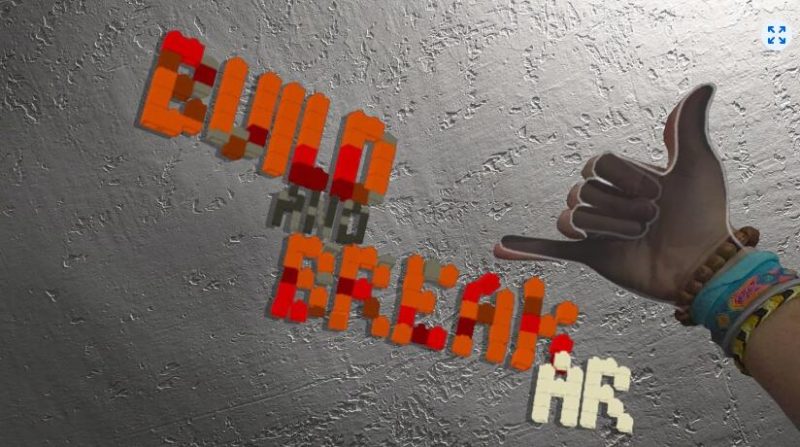 图片[6]VR玩吧-VR游戏破解下载网站-Quest 2 3 一体机游戏-Steam VR串流游戏-VR游戏资源汉化中文网站-Pico Neo3 4-Meta Quest 2 3-HTC VIVE-Oculus Rift-Valve Index-Pico VR-游戏下载中心Meta Quest 游戏《构建和破坏AR》Build and Break ARVR玩吧-VR游戏破解下载网站-Quest 2 3 一体机游戏-Steam VR串流游戏-VR游戏资源汉化中文网站-Pico Neo3 4-Meta Quest 2 3-HTC VIVE-Oculus Rift-Valve Index-Pico VR-游戏下载中心VR玩吧【VRwanba.com】汉化VR游戏官网