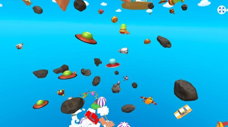 图片[4]VR玩吧-VR游戏破解下载网站-Quest 2 3 一体机游戏-Steam VR串流游戏-VR游戏资源汉化中文网站-Pico Neo3 4-Meta Quest 2 3-HTC VIVE-Oculus Rift-Valve Index-Pico VR-游戏下载中心Meta Quest 游戏《跳跃的小猫猫》Cat Tag Jump Only UPVR玩吧-VR游戏破解下载网站-Quest 2 3 一体机游戏-Steam VR串流游戏-VR游戏资源汉化中文网站-Pico Neo3 4-Meta Quest 2 3-HTC VIVE-Oculus Rift-Valve Index-Pico VR-游戏下载中心VR玩吧【VRwanba.com】汉化VR游戏官网