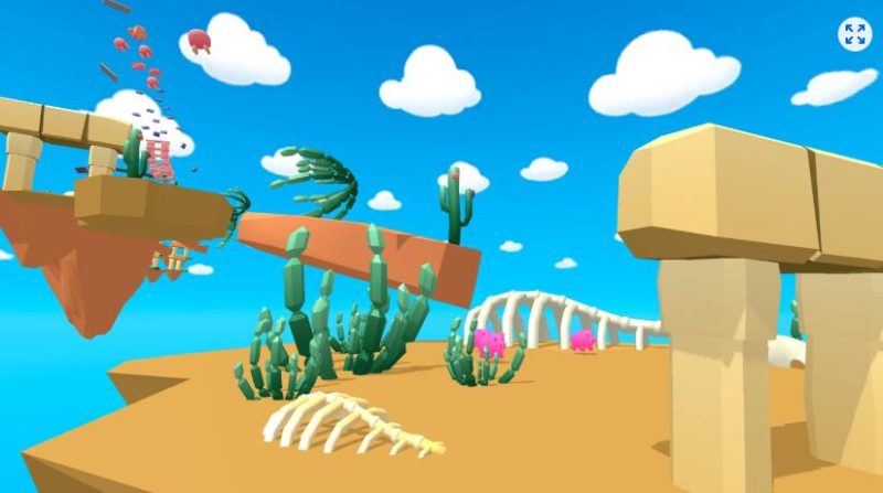 图片[5]VR玩吧-VR游戏破解下载网站-Quest 2 3 一体机游戏-Steam VR串流游戏-VR游戏资源汉化中文网站-Pico Neo3 4-Meta Quest 2 3-HTC VIVE-Oculus Rift-Valve Index-Pico VR-游戏下载中心Meta Quest 游戏《跳跃的小猫猫》Cat Tag Jump Only UPVR玩吧-VR游戏破解下载网站-Quest 2 3 一体机游戏-Steam VR串流游戏-VR游戏资源汉化中文网站-Pico Neo3 4-Meta Quest 2 3-HTC VIVE-Oculus Rift-Valve Index-Pico VR-游戏下载中心VR玩吧【VRwanba.com】汉化VR游戏官网