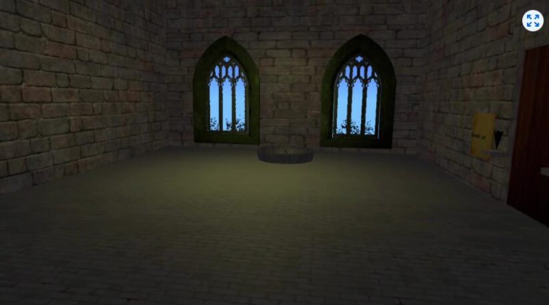 图片[2]VR玩吧-VR游戏破解下载网站-Quest 2 3 一体机游戏-Steam VR串流游戏-VR游戏资源汉化中文网站-Pico Neo3 4-Meta Quest 2 3-HTC VIVE-Oculus Rift-Valve Index-Pico VR-游戏下载中心Meta Quest 游戏《驾驶》DrivingVR玩吧-VR游戏破解下载网站-Quest 2 3 一体机游戏-Steam VR串流游戏-VR游戏资源汉化中文网站-Pico Neo3 4-Meta Quest 2 3-HTC VIVE-Oculus Rift-Valve Index-Pico VR-游戏下载中心VR玩吧【VRwanba.com】汉化VR游戏官网