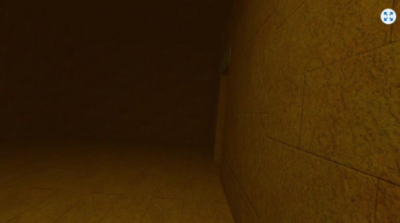 图片[3]VR玩吧-VR游戏破解下载网站-Quest 2 3 一体机游戏-Steam VR串流游戏-VR游戏资源汉化中文网站-Pico Neo3 4-Meta Quest 2 3-HTC VIVE-Oculus Rift-Valve Index-Pico VR-游戏下载中心Meta Quest 游戏《驾驶》DrivingVR玩吧-VR游戏破解下载网站-Quest 2 3 一体机游戏-Steam VR串流游戏-VR游戏资源汉化中文网站-Pico Neo3 4-Meta Quest 2 3-HTC VIVE-Oculus Rift-Valve Index-Pico VR-游戏下载中心VR玩吧【VRwanba.com】汉化VR游戏官网